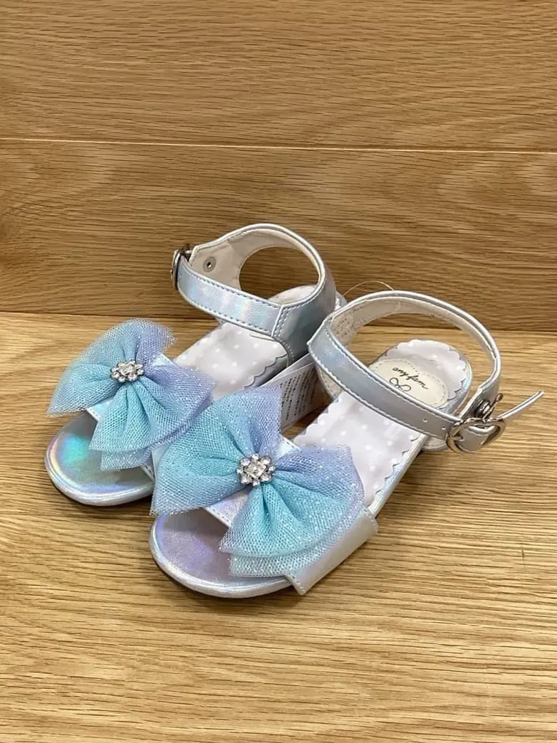 ONWARD CROSSET SELECT 鈴木 コーディネート画像