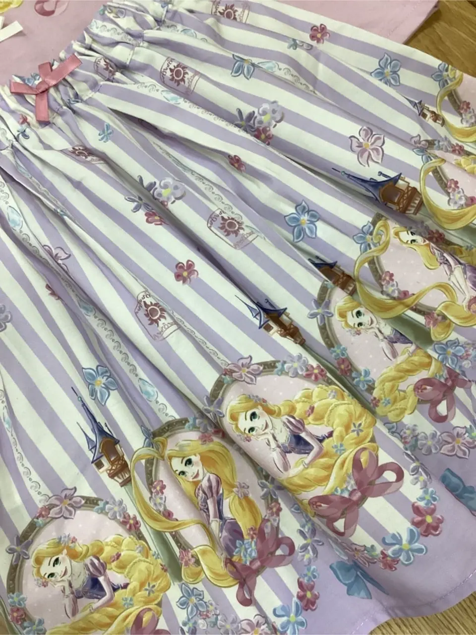 ONWARD CROSSET SELECT 鈴木 コーディネート画像