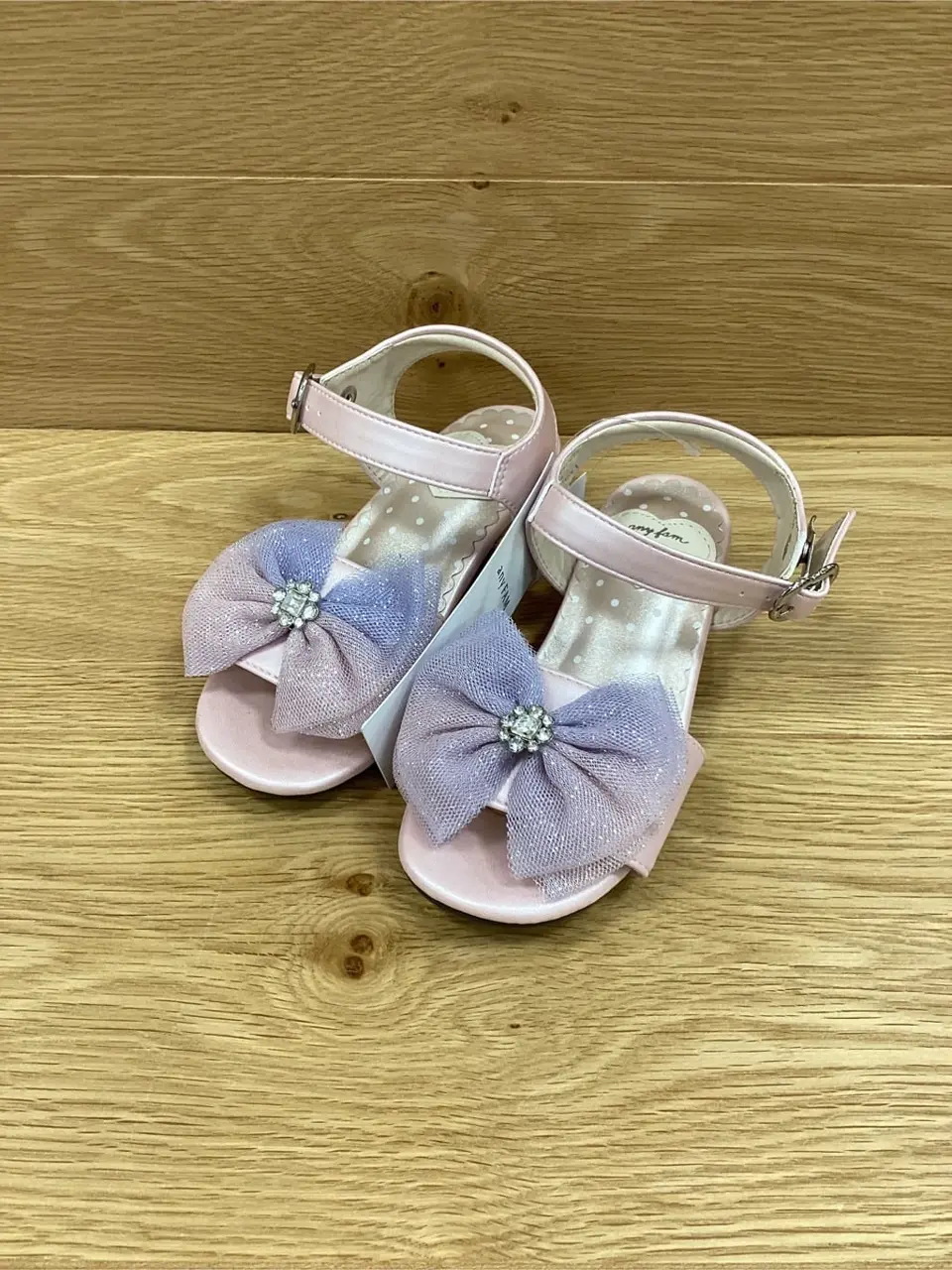 ONWARD CROSSET SELECT 鈴木 コーディネート画像