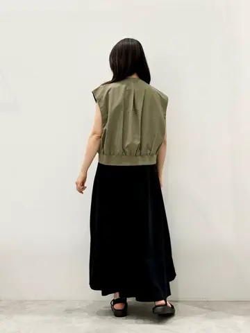 ONWARD CROSSET SELECT 加藤 コーディネート画像