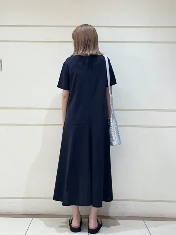 ONWARD CROSSET SELECT Kanako コーディネート画像