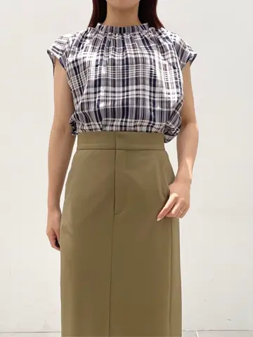 ONWARD CROSSET SELECT 戸澤 コーディネート画像