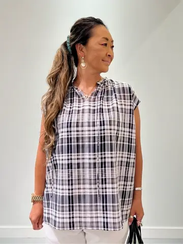 ONWARD CROSSET SELECT 流石　 コーディネート画像