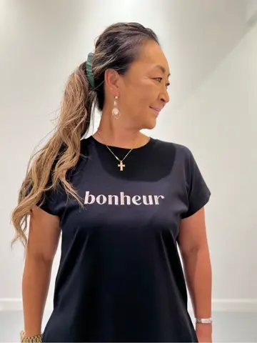 ONWARD CROSSET SELECT 流石　 コーディネート画像