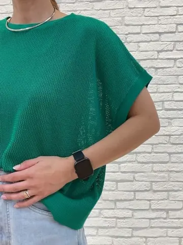 ONWARD CROSSET SELECT 東海林 コーディネート画像