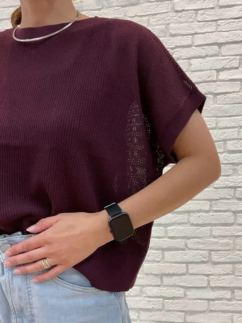 ONWARD CROSSET SELECT 東海林 コーディネート画像