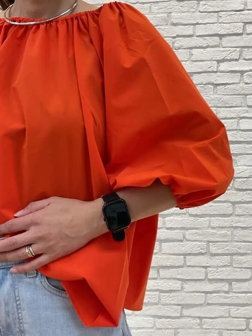 ONWARD CROSSET SELECT 東海林 コーディネート画像