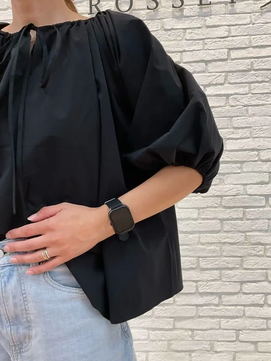 ONWARD CROSSET SELECT 東海林 コーディネート画像