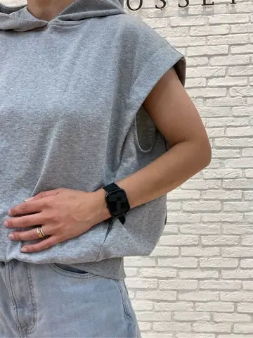 ONWARD CROSSET SELECT 東海林 コーディネート画像