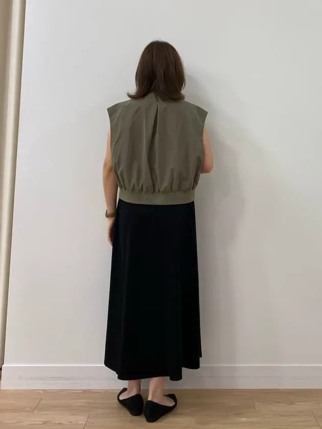 ONWARD CROSSET SELECT 山口 コーディネート画像