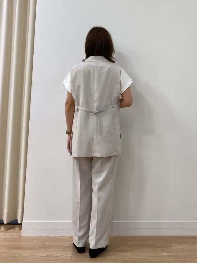 ONWARD CROSSET SELECT 山口 コーディネート画像