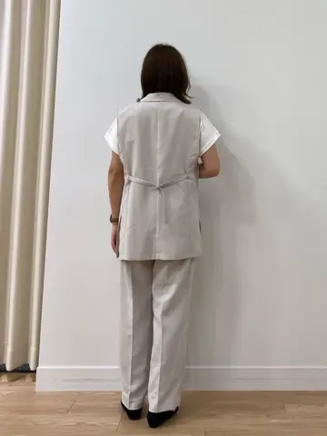 ONWARD CROSSET SELECT 山口 コーディネート画像