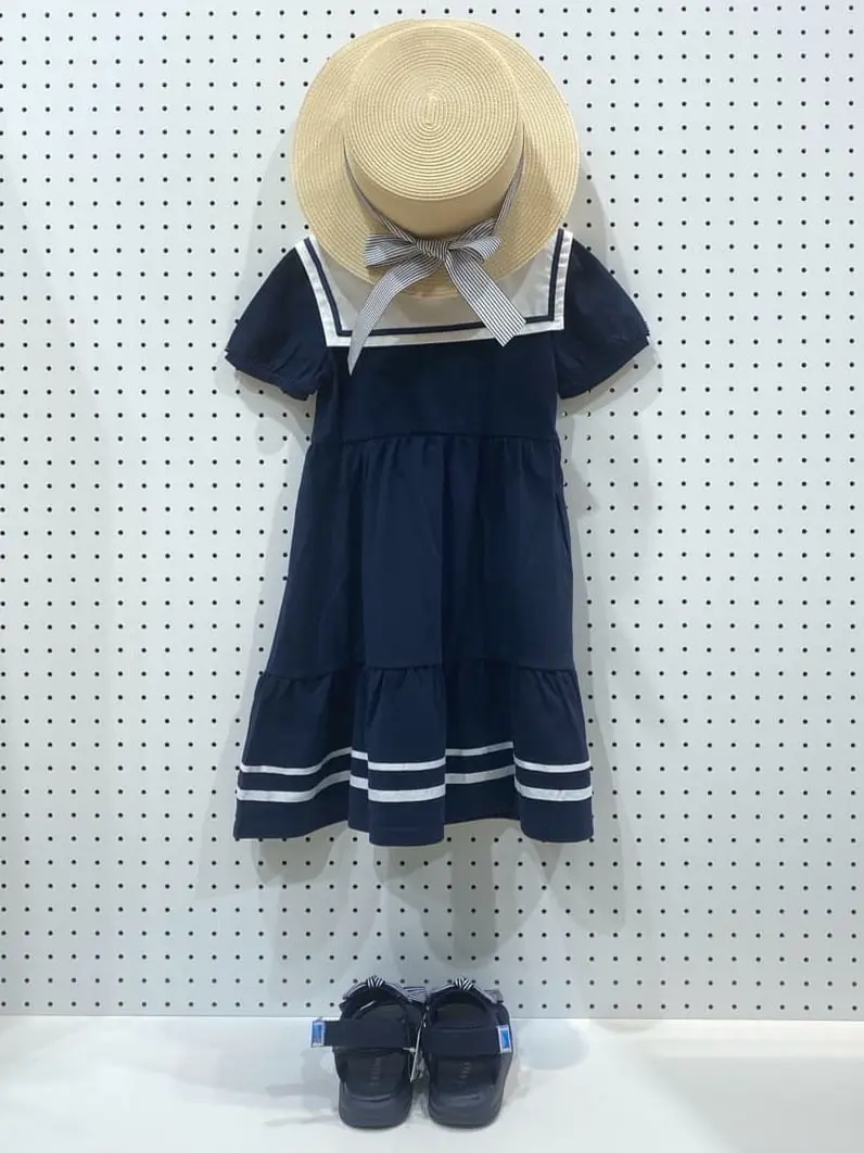 ONWARD CROSSET SELECT keiko♡ コーディネート画像