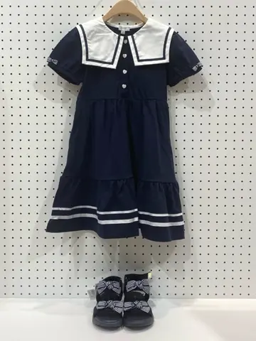 ONWARD CROSSET SELECT keiko♡ コーディネート画像