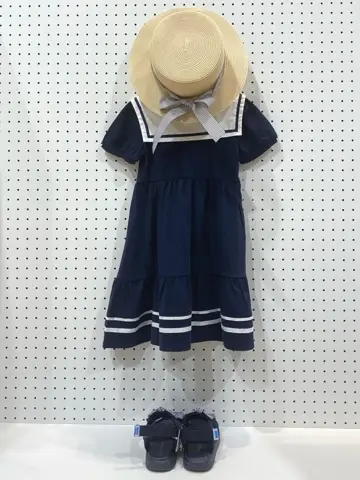 ONWARD CROSSET SELECT keiko♡ コーディネート画像