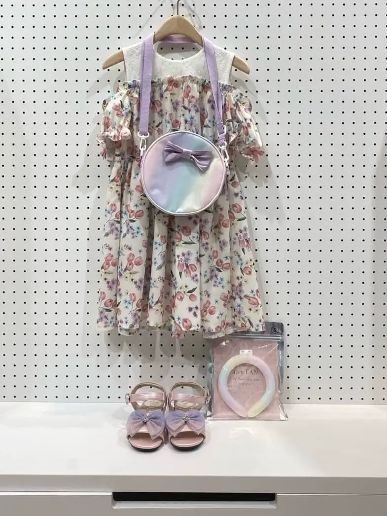 ONWARD CROSSET SELECT keiko♡ コーディネート画像