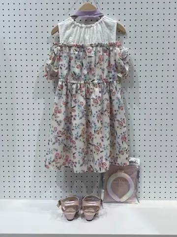 ONWARD CROSSET SELECT keiko♡ コーディネート画像