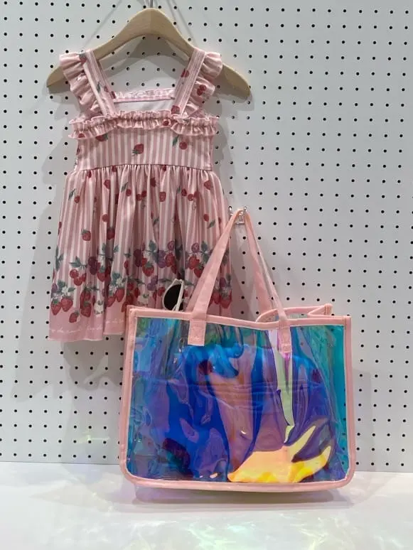 ONWARD CROSSET SELECT keiko♡ コーディネート画像