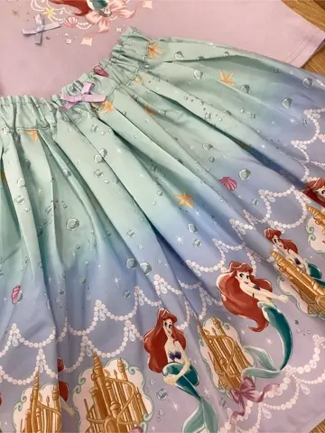 ONWARD CROSSET SELECT 鈴木 コーディネート画像