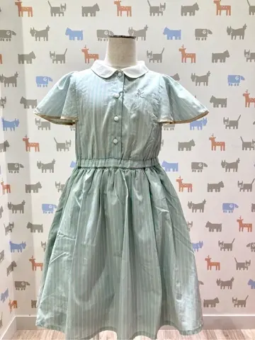 ONWARD CROSSET SELECT 杉原 コーディネート画像