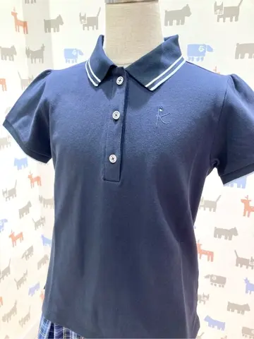 ONWARD CROSSET SELECT 杉原 コーディネート画像