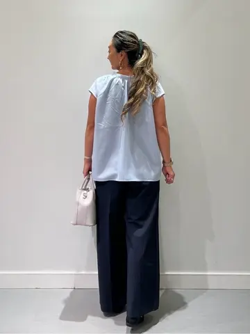 ONWARD CROSSET SELECT 流石　 コーディネート画像