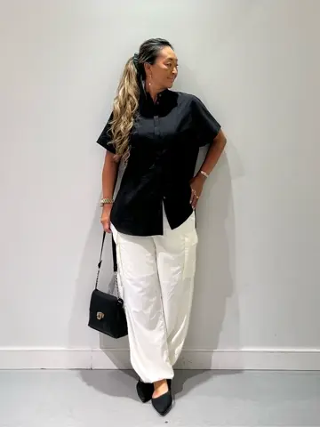 ONWARD CROSSET SELECT 流石　 コーディネート画像