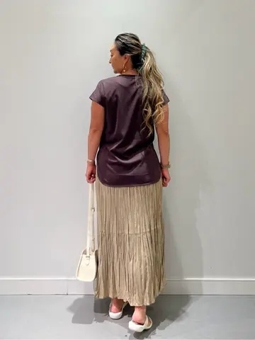 ONWARD CROSSET SELECT 流石　 コーディネート画像