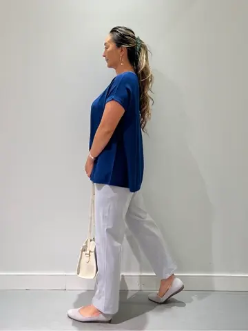 ONWARD CROSSET SELECT 流石　 コーディネート画像