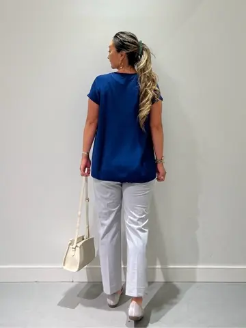 ONWARD CROSSET SELECT 流石　 コーディネート画像