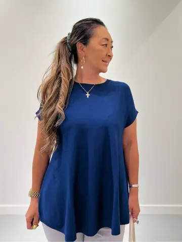 ONWARD CROSSET SELECT 流石　 コーディネート画像