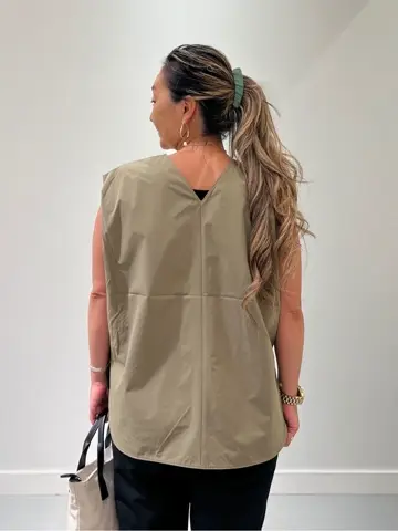 ONWARD CROSSET SELECT 流石　 コーディネート画像