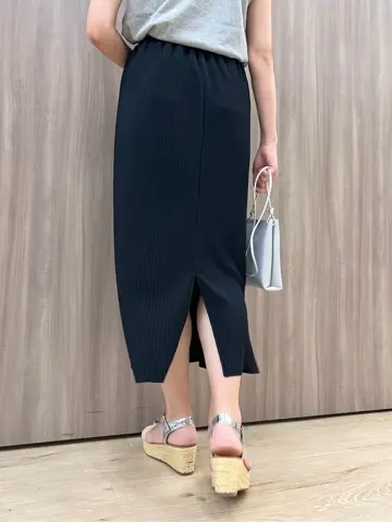 ONWARD CROSSET SELECT 水野 コーディネート画像