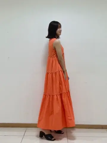 ONWARD CROSSET SELECT 竹内 コーディネート画像