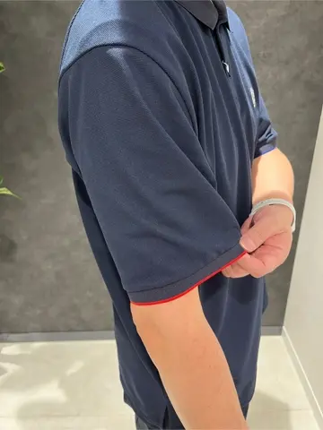 ONWARD CROSSET SELECT 松本 コーディネート画像