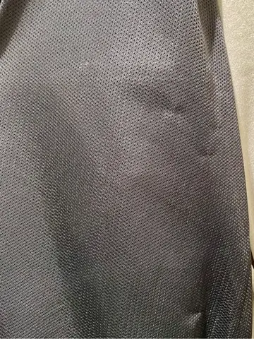 ONWARD CROSSET SELECT 辰見 コーディネート画像