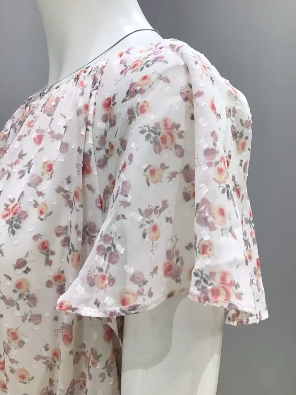 ONWARD CROSSET SELECT Y  コーディネート画像