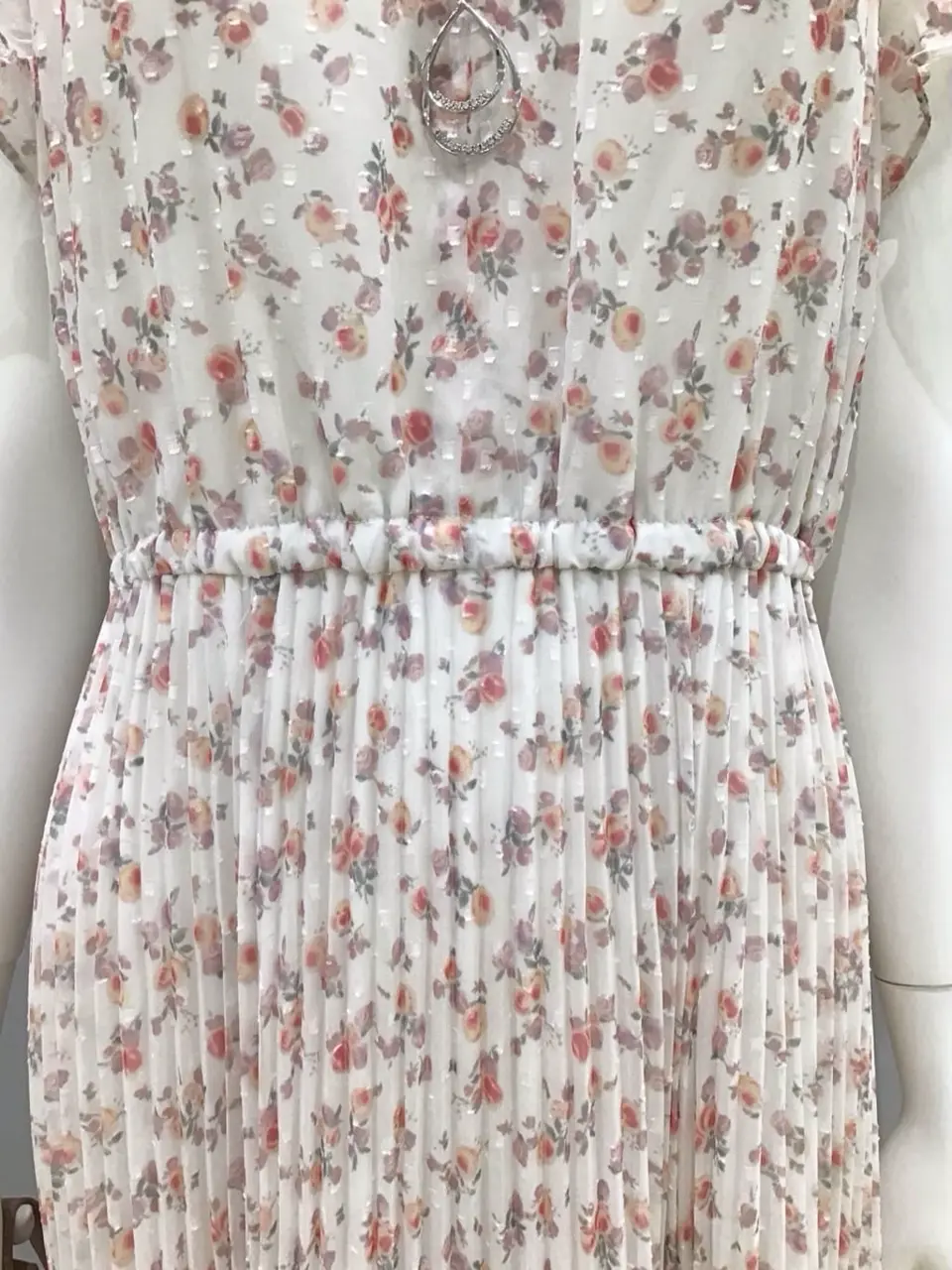 ONWARD CROSSET SELECT Y  コーディネート画像