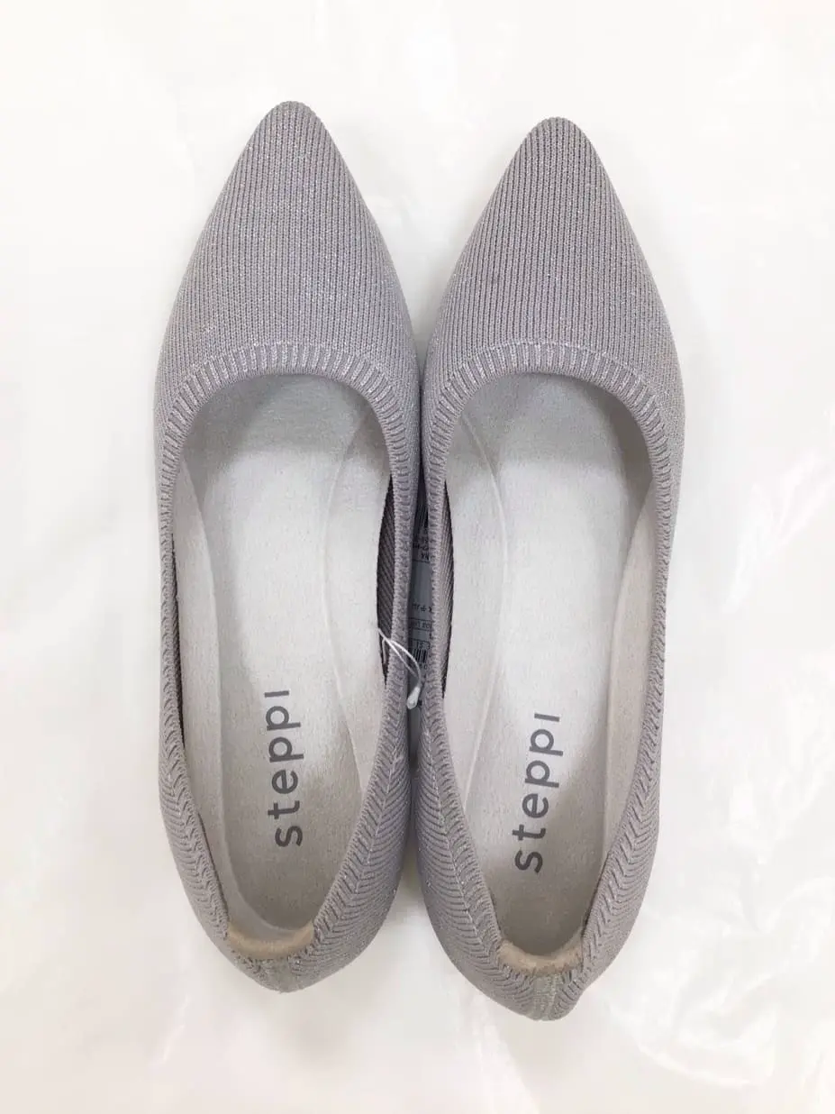 ONWARD CROSSET SELECT Y  コーディネート画像