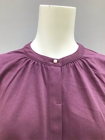 ONWARD CROSSET SELECT Y  コーディネート画像