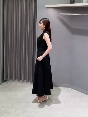 ONWARD CROSSET SELECT 河野 コーディネート画像