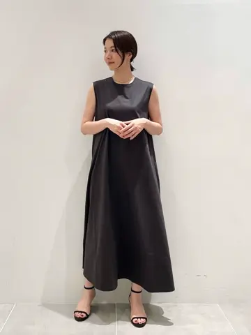 ONWARD CROSSET SELECT 水谷 コーディネート画像