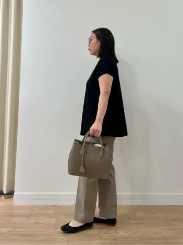 ONWARD CROSSET SELECT 渡邉 コーディネート画像