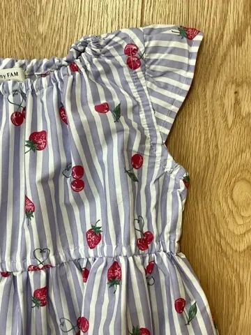 ONWARD CROSSET SELECT 鈴木 コーディネート画像