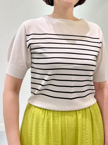 ONWARD CROSSET SELECT 林 コーディネート画像