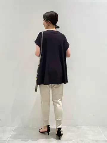 ONWARD CROSSET SELECT 水谷 コーディネート画像