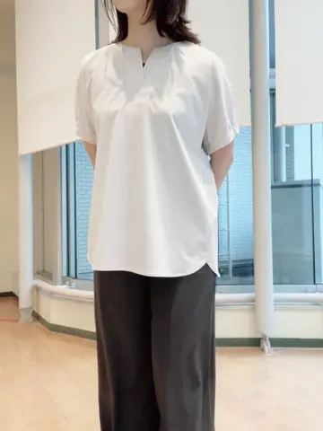 ONWARD CROSSET SELECT 渡邉 コーディネート画像