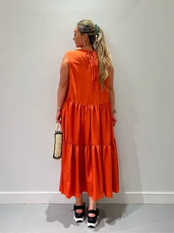 ONWARD CROSSET SELECT 流石　 コーディネート画像