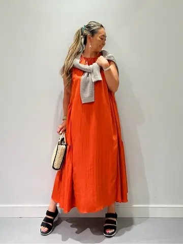 ONWARD CROSSET SELECT 流石　 コーディネート画像