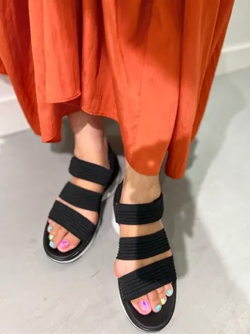 ONWARD CROSSET SELECT 流石　 コーディネート画像